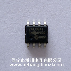 &#20061;&#28216;&#28216;&#25103;&#23448;&#32593;&#45;&#20061;&#28216;&#65288;&#20013;&#22269;&#65289;