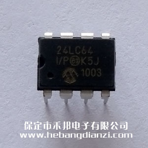 &#20061;&#28216;&#28216;&#25103;&#23448;&#32593;&#45;&#20061;&#28216;&#65288;&#20013;&#22269;&#65289;