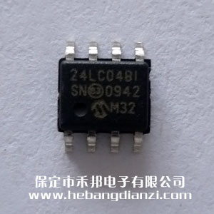 &#20061;&#28216;&#28216;&#25103;&#23448;&#32593;&#45;&#20061;&#28216;&#65288;&#20013;&#22269;&#65289;