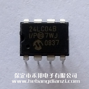 &#20061;&#28216;&#28216;&#25103;&#23448;&#32593;&#45;&#20061;&#28216;&#65288;&#20013;&#22269;&#65289;