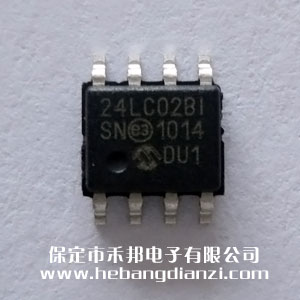 &#20061;&#28216;&#28216;&#25103;&#23448;&#32593;&#45;&#20061;&#28216;&#65288;&#20013;&#22269;&#65289;