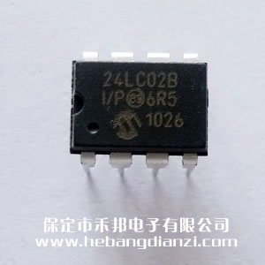 &#20061;&#28216;&#28216;&#25103;&#23448;&#32593;&#45;&#20061;&#28216;&#65288;&#20013;&#22269;&#65289;