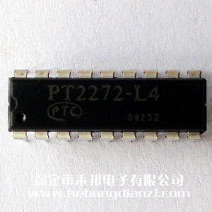 &#20061;&#28216;&#28216;&#25103;&#23448;&#32593;&#45;&#20061;&#28216;&#65288;&#20013;&#22269;&#65289;