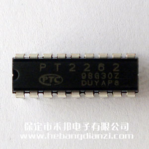 &#20061;&#28216;&#28216;&#25103;&#23448;&#32593;&#45;&#20061;&#28216;&#65288;&#20013;&#22269;&#65289;