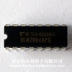 &#20061;&#28216;&#28216;&#25103;&#23448;&#32593;&#45;&#20061;&#28216;&#65288;&#20013;&#22269;&#65289;