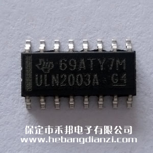 &#20061;&#28216;&#28216;&#25103;&#23448;&#32593;&#45;&#20061;&#28216;&#65288;&#20013;&#22269;&#65289;