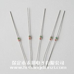 &#20061;&#28216;&#28216;&#25103;&#23448;&#32593;&#45;&#20061;&#28216;&#65288;&#20013;&#22269;&#65289;