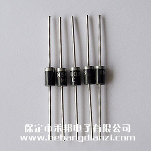 &#20061;&#28216;&#28216;&#25103;&#23448;&#32593;&#45;&#20061;&#28216;&#65288;&#20013;&#22269;&#65289;