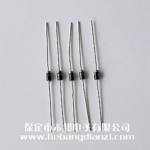 &#20061;&#28216;&#28216;&#25103;&#23448;&#32593;&#45;&#20061;&#28216;&#65288;&#20013;&#22269;&#65289;