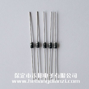 &#20061;&#28216;&#28216;&#25103;&#23448;&#32593;&#45;&#20061;&#28216;&#65288;&#20013;&#22269;&#65289;