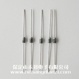 &#20061;&#28216;&#28216;&#25103;&#23448;&#32593;&#45;&#20061;&#28216;&#65288;&#20013;&#22269;&#65289;