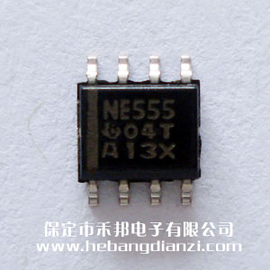&#20061;&#28216;&#28216;&#25103;&#23448;&#32593;&#45;&#20061;&#28216;&#65288;&#20013;&#22269;&#65289;