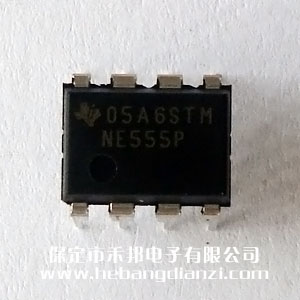 &#20061;&#28216;&#28216;&#25103;&#23448;&#32593;&#45;&#20061;&#28216;&#65288;&#20013;&#22269;&#65289;