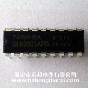 &#20061;&#28216;&#28216;&#25103;&#23448;&#32593;&#45;&#20061;&#28216;&#65288;&#20013;&#22269;&#65289;
