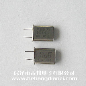 &#20061;&#28216;&#28216;&#25103;&#23448;&#32593;&#45;&#20061;&#28216;&#65288;&#20013;&#22269;&#65289;