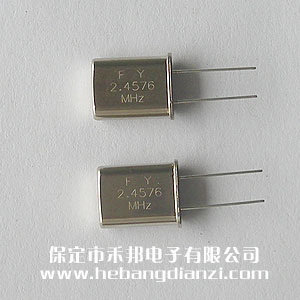 &#20061;&#28216;&#28216;&#25103;&#23448;&#32593;&#45;&#20061;&#28216;&#65288;&#20013;&#22269;&#65289;