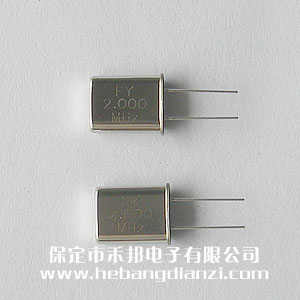 &#20061;&#28216;&#28216;&#25103;&#23448;&#32593;&#45;&#20061;&#28216;&#65288;&#20013;&#22269;&#65289;