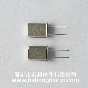 &#20061;&#28216;&#28216;&#25103;&#23448;&#32593;&#45;&#20061;&#28216;&#65288;&#20013;&#22269;&#65289;