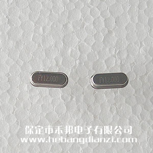 &#20061;&#28216;&#28216;&#25103;&#23448;&#32593;&#45;&#20061;&#28216;&#65288;&#20013;&#22269;&#65289;