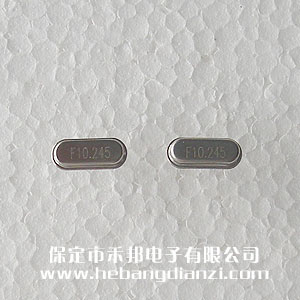 &#20061;&#28216;&#28216;&#25103;&#23448;&#32593;&#45;&#20061;&#28216;&#65288;&#20013;&#22269;&#65289;