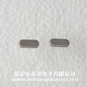 &#20061;&#28216;&#28216;&#25103;&#23448;&#32593;&#45;&#20061;&#28216;&#65288;&#20013;&#22269;&#65289;