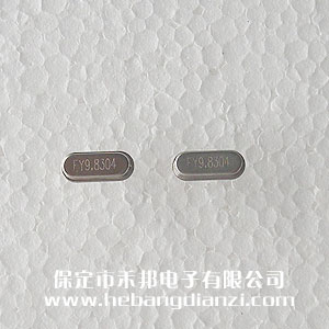 &#20061;&#28216;&#28216;&#25103;&#23448;&#32593;&#45;&#20061;&#28216;&#65288;&#20013;&#22269;&#65289;