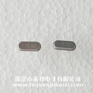 &#20061;&#28216;&#28216;&#25103;&#23448;&#32593;&#45;&#20061;&#28216;&#65288;&#20013;&#22269;&#65289;