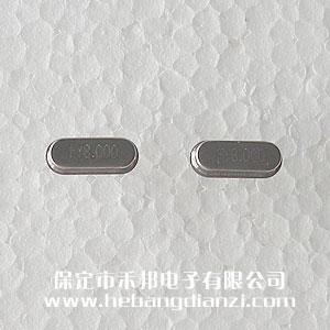 &#20061;&#28216;&#28216;&#25103;&#23448;&#32593;&#45;&#20061;&#28216;&#65288;&#20013;&#22269;&#65289;
