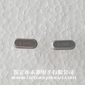 &#20061;&#28216;&#28216;&#25103;&#23448;&#32593;&#45;&#20061;&#28216;&#65288;&#20013;&#22269;&#65289;
