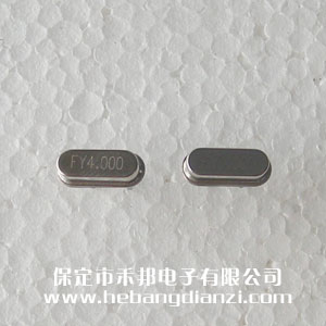 &#20061;&#28216;&#28216;&#25103;&#23448;&#32593;&#45;&#20061;&#28216;&#65288;&#20013;&#22269;&#65289;