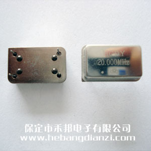 &#20061;&#28216;&#28216;&#25103;&#23448;&#32593;&#45;&#20061;&#28216;&#65288;&#20013;&#22269;&#65289;