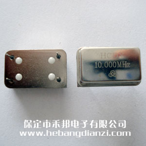 &#20061;&#28216;&#28216;&#25103;&#23448;&#32593;&#45;&#20061;&#28216;&#65288;&#20013;&#22269;&#65289;
