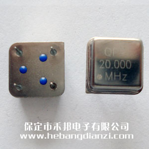 &#20061;&#28216;&#28216;&#25103;&#23448;&#32593;&#45;&#20061;&#28216;&#65288;&#20013;&#22269;&#65289;