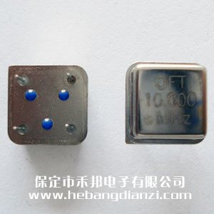 &#20061;&#28216;&#28216;&#25103;&#23448;&#32593;&#45;&#20061;&#28216;&#65288;&#20013;&#22269;&#65289;