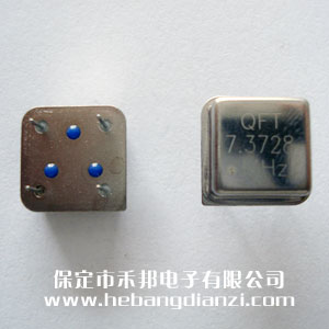 &#20061;&#28216;&#28216;&#25103;&#23448;&#32593;&#45;&#20061;&#28216;&#65288;&#20013;&#22269;&#65289;