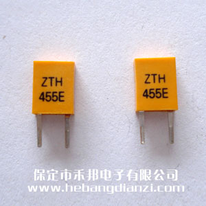 &#20061;&#28216;&#28216;&#25103;&#23448;&#32593;&#45;&#20061;&#28216;&#65288;&#20013;&#22269;&#65289;