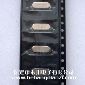 &#20061;&#28216;&#28216;&#25103;&#23448;&#32593;&#45;&#20061;&#28216;&#65288;&#20013;&#22269;&#65289;
