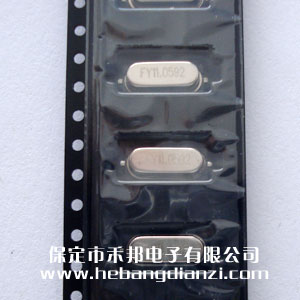 &#20061;&#28216;&#28216;&#25103;&#23448;&#32593;&#45;&#20061;&#28216;&#65288;&#20013;&#22269;&#65289;