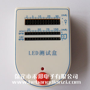 &#20061;&#28216;&#28216;&#25103;&#23448;&#32593;&#45;&#20061;&#28216;&#65288;&#20013;&#22269;&#65289;
