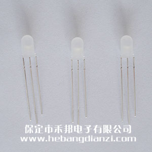 &#20061;&#28216;&#28216;&#25103;&#23448;&#32593;&#45;&#20061;&#28216;&#65288;&#20013;&#22269;&#65289;