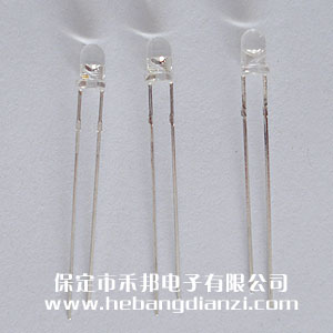 &#20061;&#28216;&#28216;&#25103;&#23448;&#32593;&#45;&#20061;&#28216;&#65288;&#20013;&#22269;&#65289;
