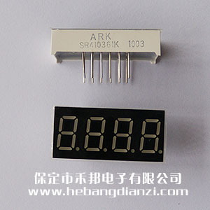 &#20061;&#28216;&#28216;&#25103;&#23448;&#32593;&#45;&#20061;&#28216;&#65288;&#20013;&#22269;&#65289;