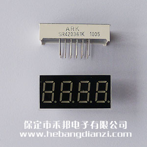 &#20061;&#28216;&#28216;&#25103;&#23448;&#32593;&#45;&#20061;&#28216;&#65288;&#20013;&#22269;&#65289;