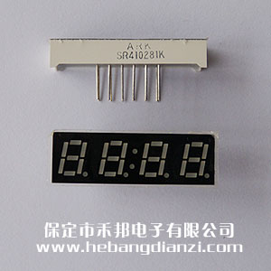 &#20061;&#28216;&#28216;&#25103;&#23448;&#32593;&#45;&#20061;&#28216;&#65288;&#20013;&#22269;&#65289;