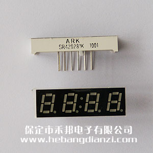 &#20061;&#28216;&#28216;&#25103;&#23448;&#32593;&#45;&#20061;&#28216;&#65288;&#20013;&#22269;&#65289;