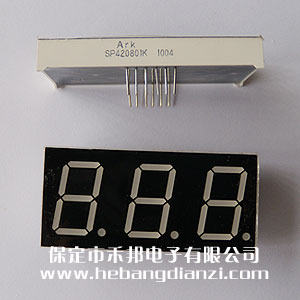 &#20061;&#28216;&#28216;&#25103;&#23448;&#32593;&#45;&#20061;&#28216;&#65288;&#20013;&#22269;&#65289;