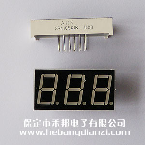 &#20061;&#28216;&#28216;&#25103;&#23448;&#32593;&#45;&#20061;&#28216;&#65288;&#20013;&#22269;&#65289;