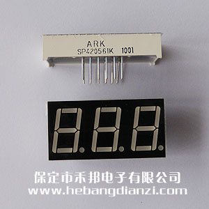 &#20061;&#28216;&#28216;&#25103;&#23448;&#32593;&#45;&#20061;&#28216;&#65288;&#20013;&#22269;&#65289;