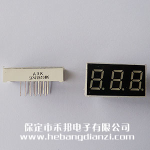 &#20061;&#28216;&#28216;&#25103;&#23448;&#32593;&#45;&#20061;&#28216;&#65288;&#20013;&#22269;&#65289;