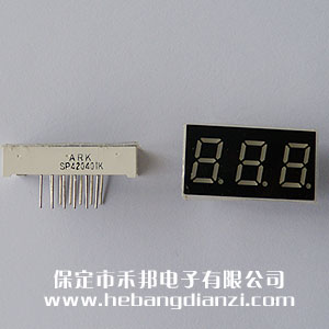 &#20061;&#28216;&#28216;&#25103;&#23448;&#32593;&#45;&#20061;&#28216;&#65288;&#20013;&#22269;&#65289;